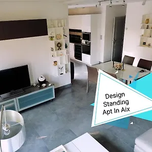 https://design-standing-apt-in-aix.fr-provencehotel.com