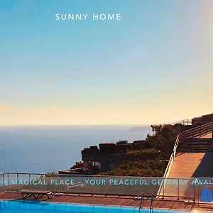 https://sunny-home-residence-costa-plana.fr-provencehotel.com
