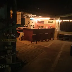 Blue Divers , Kralendijk Bonaire, Sint Eustatius en Saba