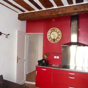https://coeur-de-provence-stc.fr-provencehotel.com