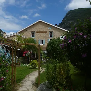 La Petite De , Niaux Francia