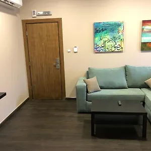 https://loren-suites-jeddah.jeddahhotels.net