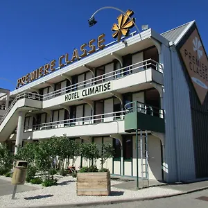 Premiere Classe Avignon 2*, Le Pontet (Vaucluse) Francia